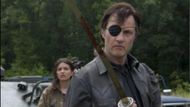 The episode features a major death (Image Source: AMC)